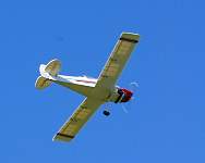 Russ' Aircraft 03.jpg